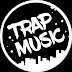 Trap Music