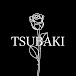 ❤︎Tsubaki❤︎