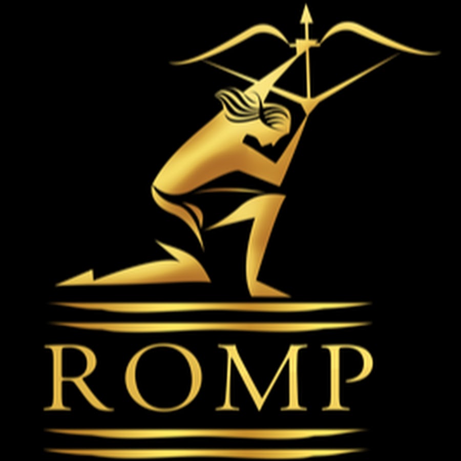ROMP Pictures (Rakeysh Omprakash Mehra Pictures Pvt. Ltd.)