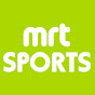 MRT SPORTS