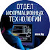 logo msu mogilev