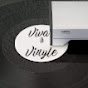 Viva Vinyle