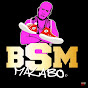 BSM Malabo Official