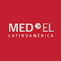 MED-EL Latinoamérica