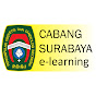 POGI Cabang Surabaya