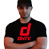 logo DHTV