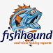 Fishhound.com