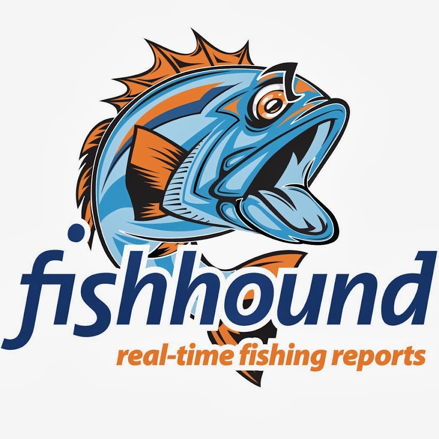 Fishhound.com 