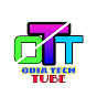 Odia Tech Tube