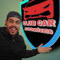 Clubcar automoveis