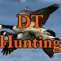 DT Hunting QC