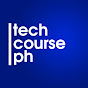 Tech Course PH