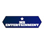 MS Entertainment