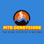 MTB Derbyshire