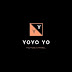 Yoyo Yo Official