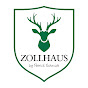 Zollhaus Landshut