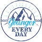 Younger Every Day - RV Living Tips & Adventures