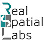 Real Spatial Labs