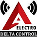 Electro Delta Control