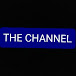 The Channel