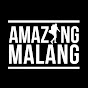 Amazing Malang