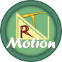 RNT Motion