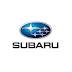 Walser Subaru