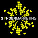 Sonder Marketing