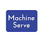 MachineServe