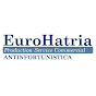 Euro Hatria