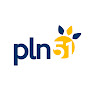 PLN 51