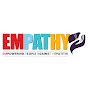 Empathy Campaign