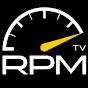 RPM TV Online