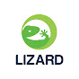 LIZARD