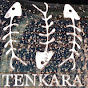 TenkaraGuides