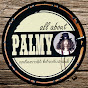 All about PALMY