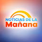 RTS Noticias De La Mañana