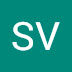 logo SV S