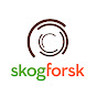 Skogforsk