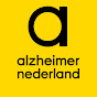 Alzheimer Nederland