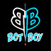 Botboy