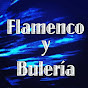 Flamenco y Bulería OFICIAL