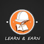 LEARN&EARN