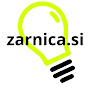 zarnica