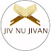 Jiv nu Jivan