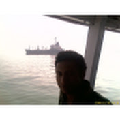 Anuj bansal