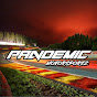 Pandemic Motorsportz