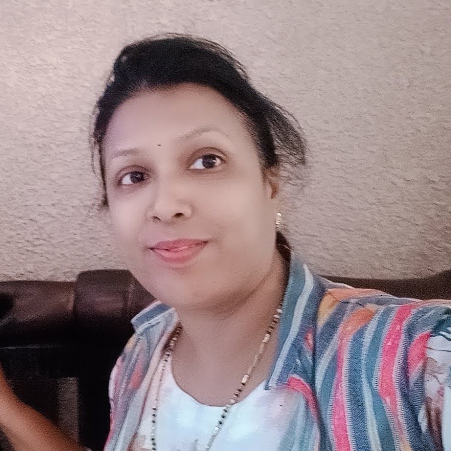 archana-nagrale-youtube