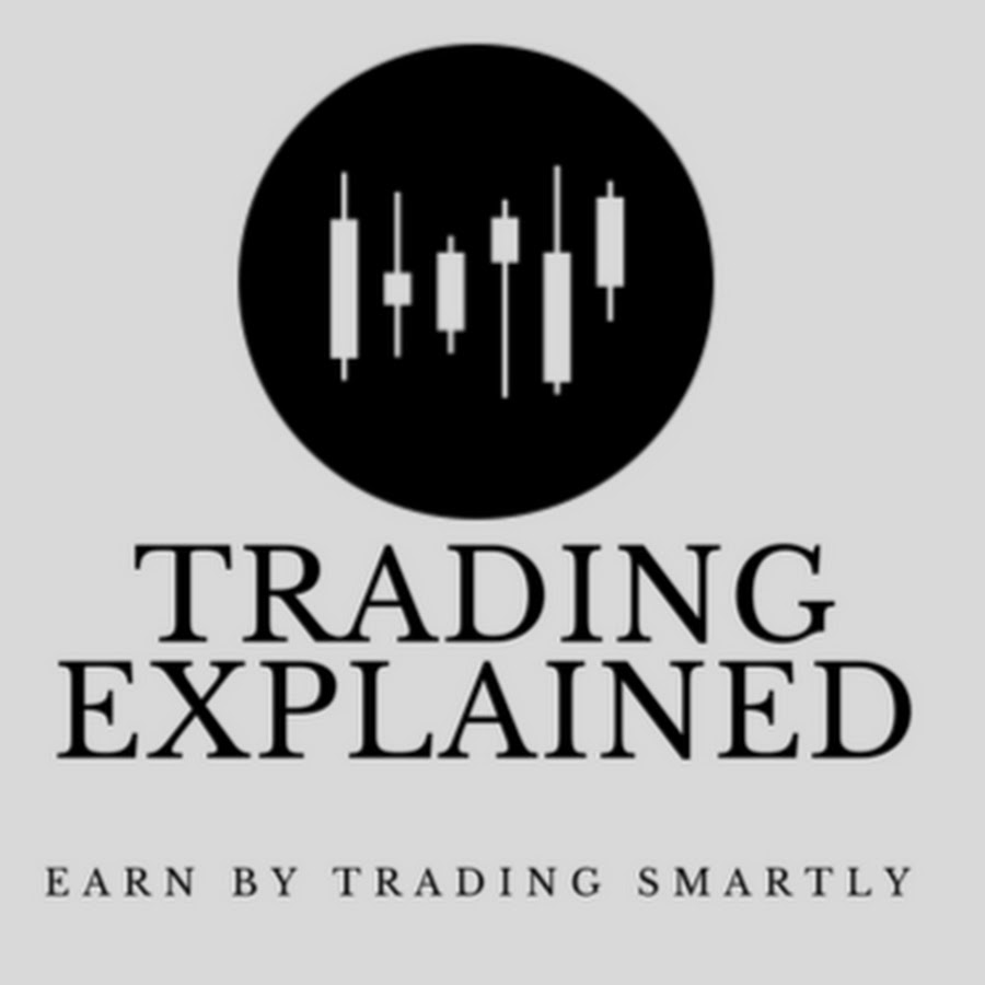 Trading explained