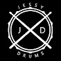 Jessy Drums